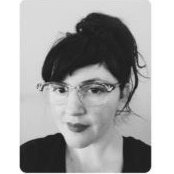 Annie McCreary's photo