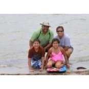 Leticia de Leon's photo