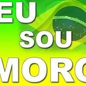 Selva Marias foto