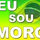 Selva Maria