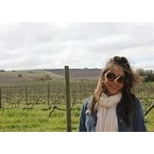 Christine Avillanoza-Shelton's photo