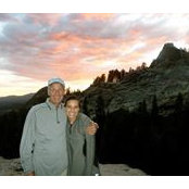 Jay Trumbull Sr.'s photo