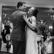 Amanda Churchill's photo