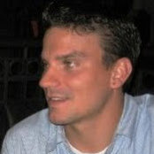 Stephen Horning's photo