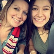 Billie Richardson's photo
