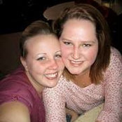 Haley Mains's photo