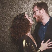 Sarah Humphreys's photo
