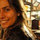 Andrea Benedetti