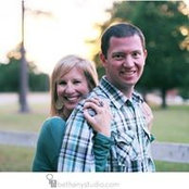 Nathan Trevett's photo