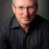 Richard French's photo