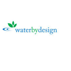 Water By Design