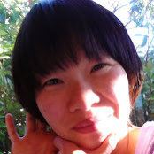 Foto de Mel Wang