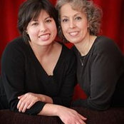Andrea Phan's photo