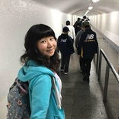 Kelly Su's photo