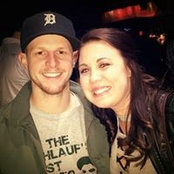 Britni Rayl's photo