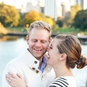 Nate Anderson's photo