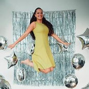 Natalia Stelmokaitis's photo