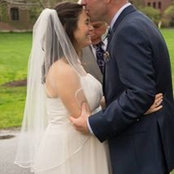 Peter Hamelin's photo