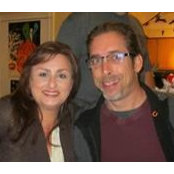 Foto von Joanna Tolson