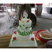 Elke Hoffmann's photo