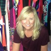 Lorraine Mcculloch's photo