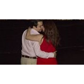 Jorge Campa's photo