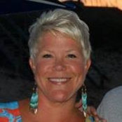 Ellen Boyds billede
