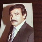 Reza Bader's photo