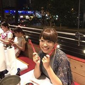 Foto de 鬼塚和美
