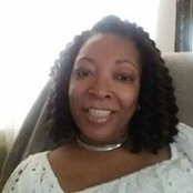Cynthia Bryant's photo
