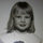 Karen Haskins