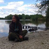 Foto von Eyvette Thompson