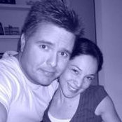 Daron Fender's photo
