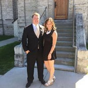 Kristin Eischeid's photo