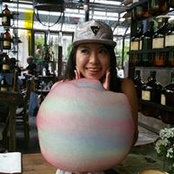 IVon Li's photo