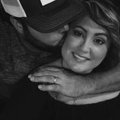 Alexandra Fowler's photo