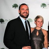 Maddie Gramke's photo