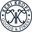 Keri Kropp Goods & Finery