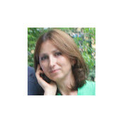 Foto di Оксана Шевченко