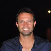 Henrique Nuness foto