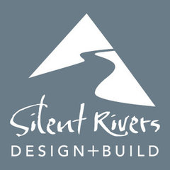 Silent Rivers Design+Build