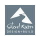Silent Rivers Design+Build