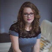 Allie Bennett's photo