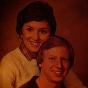 Kelli Lehrmann's photo