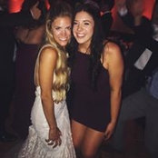 Mackenzie Bass's photo