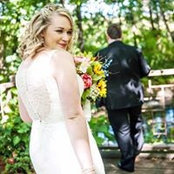 Sarah Davis's photo