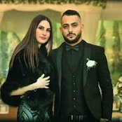 Foto von Shireen Abboud