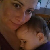 Patricia Herrmann's photo