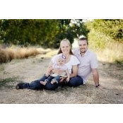 Jordan Beard's photo