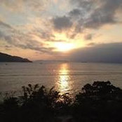 Ho Yip Ku's photo